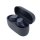 Jabra Elite 3 In Ear  Earbuds Navy mit Ladecase C-Ware