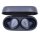 Jabra Elite 3 In Ear  Earbuds Navy mit Ladecase C-Ware
