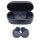 Jabra Elite 3 In Ear  Earbuds Navy mit Ladecase C-Ware