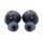 Jabra Elite 3 In Ear  Earbuds Navy mit Ladecase C-Ware