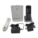 Gigaset N610 IP PRO + S700H Pro wie neu