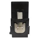 Motorschütz (Relais) KEDU JD3/JD4 mit 4 Schließer 230V oder 400V 50Hz 10 Pins