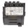 Switch-Relay KEDU JD4 400V with 4 contacts
