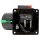 Switch-plug combination 230V with undervoltage release - identical to KOA5