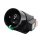 Switch-plug combination 230V with undervoltage release - identical to KOA5