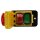 Machine switch KEDU KJD11 with contactor relay and undervoltage release JD3 230V or 400V