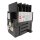 Motorschütz (Relais) KEDU JD3/JD4 mit 4 Schließer 230V oder 400V 50Hz 10 Pins