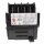 Motorschütz (Relais) KEDU JD3/JD4 mit 4 Schließer 230V oder 400V 50Hz 10 Pins