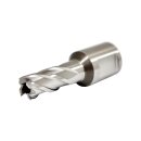 Kernbohrer Cronus HSS Satz Weldon Ø 12–30 mm M2 Aufnahme für Stahl, Aluminium, Holz