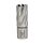Kernbohrer Cronus HSS Satz Weldon Ø 12–30 mm M2 Aufnahme für Stahl, Aluminium, Holz