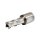 Kernbohrer Cronus HSS Satz Weldon Ø 12–30 mm M2 Aufnahme für Stahl, Aluminium, Holz