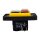 Built-in machine switch DZ04 230V for various stationary power tools - identical in construction to KJD12