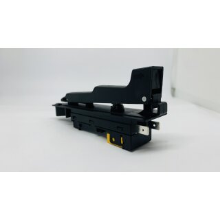 Schalter für Bosch Winkelschleifer versch. Modelle