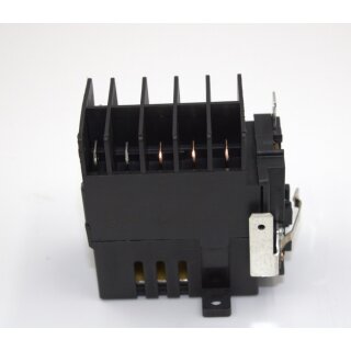 Motorschütz (Relais) DKLD DZ07/DZ07B 230V oder 400V