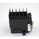 Motorschütz (Relais) DKLD DZ07/DZ07B 230V oder 400V