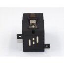 Motorschütz (Relais) DKLD DZ07/DZ07B 230V oder 400V