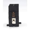 Motorschütz (Relais) DKLD DZ07/DZ07B 230V oder 400V