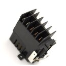 Motorschütz (Relais) DKLD DZ07/DZ07B 230V oder 400V
