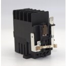 Motorschütz (Relais) DKLD DZ07/DZ07B 230V oder 400V