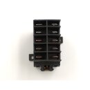 Motorschütz (Relais) DKLD DZ07/DZ07B 230V oder 400V