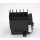 Motorschütz (Relais) DKLD DZ07/DZ07B 230V oder 400V