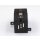 Motorschütz (Relais) DKLD DZ07/DZ07B 230V oder 400V