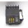 Motorschütz (Relais) DKLD DZ07/DZ07B 230V oder 400V