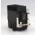 Motorschütz (Relais) DKLD DZ07/DZ07B 230V oder 400V